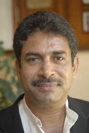 bharath mandanna bharath mandanna