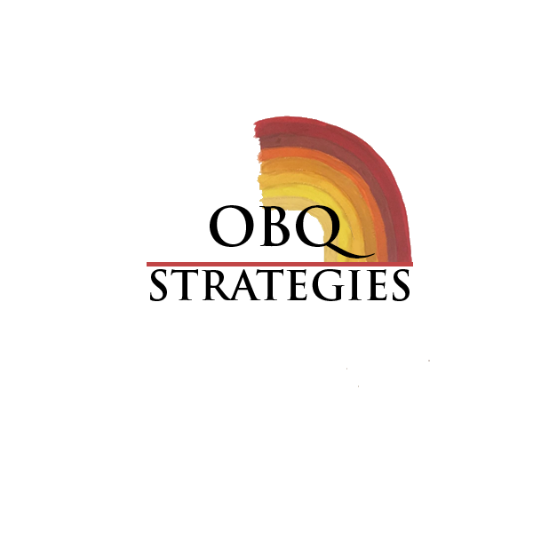 OBQS Consulting | Management Consulting