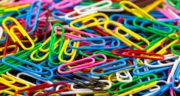paperclip-168336_1920